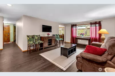 15005 NE 48th Street NE, Vancouver, WA 98682 - Photo 15