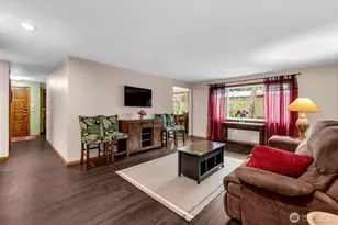 15005 NE 48th Street NE, Vancouver, WA 98682 - Photo 15