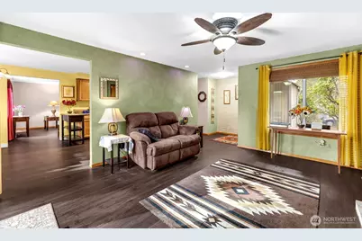 15005 NE 48th Street NE, Vancouver, WA 98682 - Photo 9