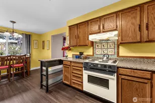 15005 NE 48th Street NE, Vancouver, WA 98682 - Photo 13