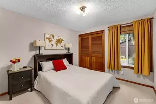 15005 NE 48th Street NE, Vancouver, WA 98682 - Photo 21