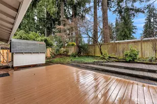 15005 NE 48th Street NE, Vancouver, WA 98682 - Photo 23