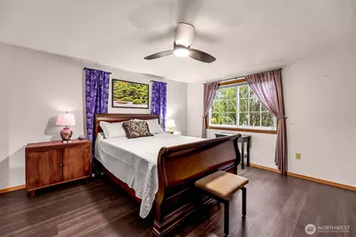 15005 NE 48th Street NE, Vancouver, WA 98682 - Photo 17