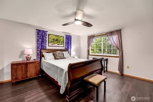 15005 NE 48th Street NE, Vancouver, WA 98682 - Photo 17