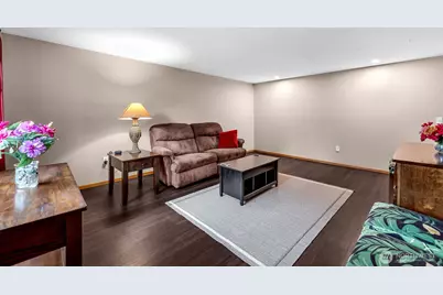 15005 NE 48th Street NE, Vancouver, WA 98682 - Photo 15