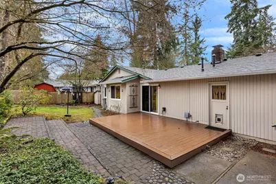 15005 NE 48th Street NE, Vancouver, WA 98682 - Photo 29