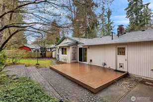 15005 NE 48th Street NE, Vancouver, WA 98682 - Photo 29