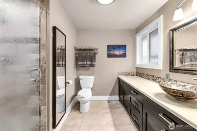 15005 NE 48th Street NE, Vancouver, WA 98682 - Photo 19