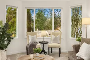 22125 SE 40th Ln, Issaquah, WA 98029 - Photo 13