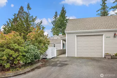 22125 SE 40th Lane, Issaquah, WA 98029 - Photo 3