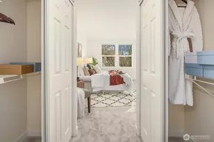 22125 SE 40th Ln, Issaquah, WA 98029 - Photo 27