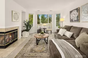 22125 SE 40th Ln, Issaquah, WA 98029 - Photo 11