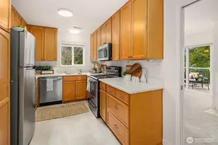 22125 SE 40th Ln, Issaquah, WA 98029 - Photo 21