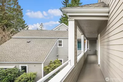 22125 SE 40th Lane, Issaquah, WA 98029 - Photo 5