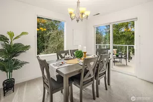 22125 SE 40th Ln, Issaquah, WA 98029 - Photo 17