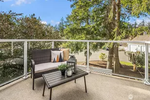 22125 SE 40th Ln, Issaquah, WA 98029 - Photo 19