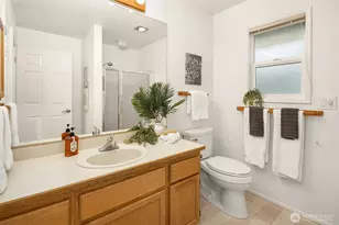 22125 SE 40th Ln, Issaquah, WA 98029 - Photo 29