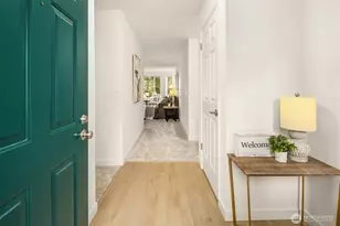 22125 SE 40th Ln, Issaquah, WA 98029 - Photo 7