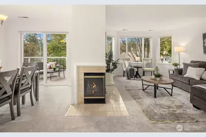 22125 SE 40th Lane, Issaquah, WA 98029 - Photo 15