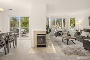 22125 SE 40th Ln, Issaquah, WA 98029 - Photo 15