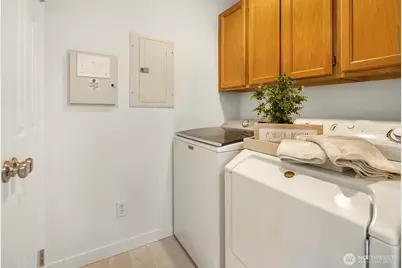 22125 SE 40th Lane, Issaquah, WA 98029 - Photo 23