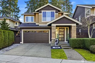 2622 123rd Pl SE, Everett, WA 98208 - Photo 1