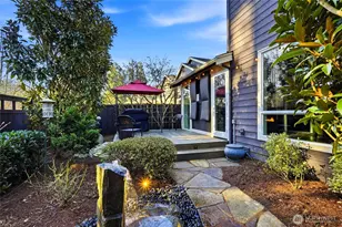 2622 123rd Pl SE, Everett, WA 98208 - Photo 29