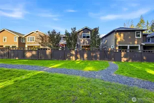 2622 123rd Pl SE, Everett, WA 98208 - Photo 31