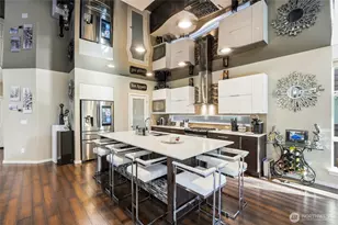 2622 123rd Pl SE, Everett, WA 98208 - Photo 11