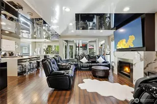 2622 123rd Pl SE, Everett, WA 98208 - Photo 5