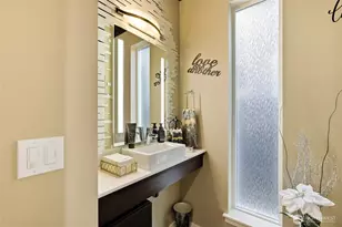 2622 123rd Pl SE, Everett, WA 98208 - Photo 17