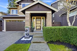 2622 123rd Pl SE, Everett, WA 98208 - Photo 3