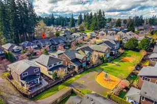 2622 123rd Pl SE, Everett, WA 98208 - Photo 37