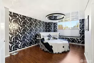 2622 123rd Pl SE, Everett, WA 98208 - Photo 19