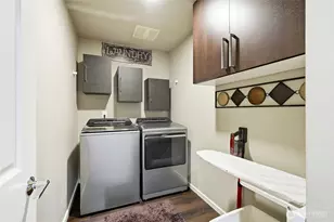 2622 123rd Pl SE, Everett, WA 98208 - Photo 25