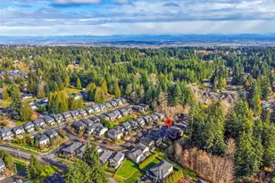 2622 123rd Pl SE, Everett, WA 98208 - Photo 39