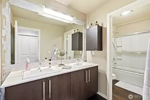 2622 123rd Pl SE, Everett, WA 98208 - Photo 23