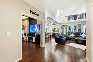 2622 123rd Pl SE, Everett, WA 98208 - Photo 15