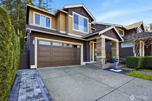 2622 123rd Pl SE, Everett, WA 98208 - Photo 33