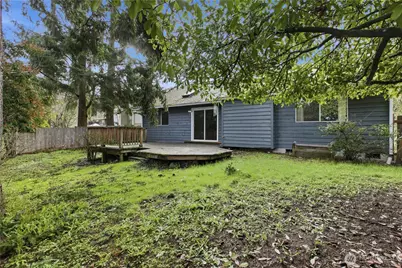 5512 Lakeland Hills Way SE, Auburn, WA 98092 - Photo 33