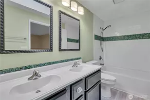 5512 Lakeland Hills Way SE, Auburn, WA 98092 - Photo 29