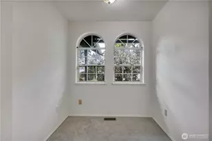 5512 Lakeland Hills Way SE, Auburn, WA 98092 - Photo 23