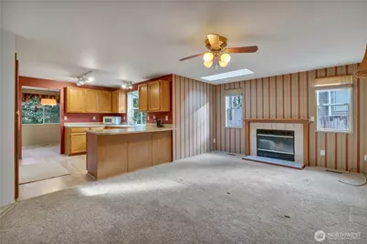 5512 Lakeland Hills Way SE, Auburn, WA 98092 - Photo 17