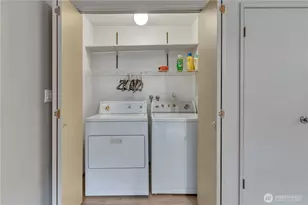 5512 Lakeland Hills Way SE, Auburn, WA 98092 - Photo 19