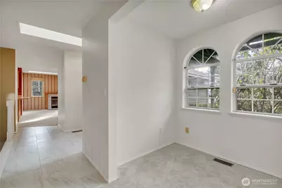 5512 Lakeland Hills Way SE, Auburn, WA 98092 - Photo 21