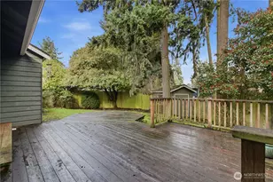 5512 Lakeland Hills Way SE, Auburn, WA 98092 - Photo 31