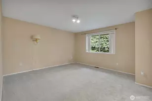 5512 Lakeland Hills Way SE, Auburn, WA 98092 - Photo 27