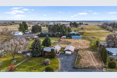 4537 Dunn Street NE, Moses Lake, WA 98837 - Photo 35