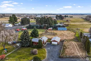 4537 Dunn St NE, Moses Lake, WA 98837 - Photo 35