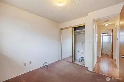 4537 Dunn Street NE, Moses Lake, WA 98837 - Photo 23